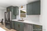 578 Arrowhead Avenue - Photo 11