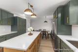 578 Arrowhead Avenue - Photo 13
