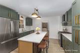 578 Arrowhead Avenue - Photo 15