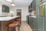 578 Arrowhead Avenue - Photo 16