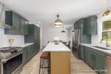 578 Arrowhead Avenue - Photo 18