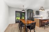 578 Arrowhead Avenue - Photo 19