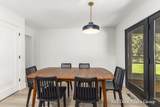 578 Arrowhead Avenue - Photo 20