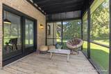 578 Arrowhead Avenue - Photo 21