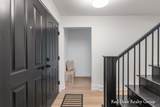 578 Arrowhead Avenue - Photo 23