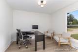 578 Arrowhead Avenue - Photo 25