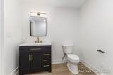 578 Arrowhead Avenue - Photo 26