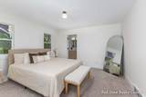 578 Arrowhead Avenue - Photo 27