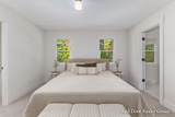 578 Arrowhead Avenue - Photo 28