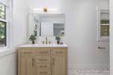 578 Arrowhead Avenue - Photo 30