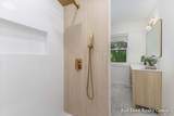 578 Arrowhead Avenue - Photo 31