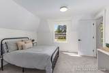 578 Arrowhead Avenue - Photo 33