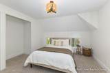 578 Arrowhead Avenue - Photo 35