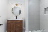 578 Arrowhead Avenue - Photo 36