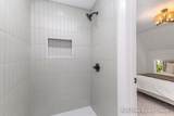 578 Arrowhead Avenue - Photo 37