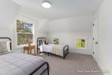 578 Arrowhead Avenue - Photo 38