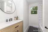 578 Arrowhead Avenue - Photo 39