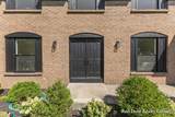 578 Arrowhead Avenue - Photo 4