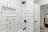 578 Arrowhead Avenue - Photo 40
