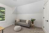 578 Arrowhead Avenue - Photo 41