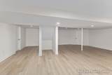 578 Arrowhead Avenue - Photo 42