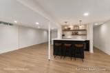578 Arrowhead Avenue - Photo 43