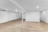 578 Arrowhead Avenue - Photo 44