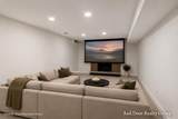 578 Arrowhead Avenue - Photo 45