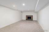 578 Arrowhead Avenue - Photo 46