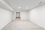 578 Arrowhead Avenue - Photo 47