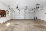 578 Arrowhead Avenue - Photo 48