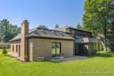 578 Arrowhead Avenue - Photo 49