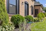578 Arrowhead Avenue - Photo 5