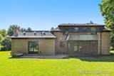 578 Arrowhead Avenue - Photo 50