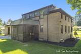 578 Arrowhead Avenue - Photo 51