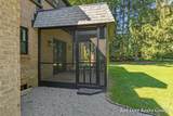 578 Arrowhead Avenue - Photo 52