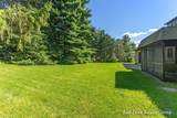 578 Arrowhead Avenue - Photo 53