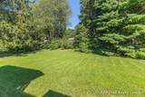 578 Arrowhead Avenue - Photo 54