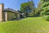 578 Arrowhead Avenue - Photo 55