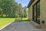 578 Arrowhead Avenue - Photo 56