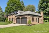 578 Arrowhead Avenue - Photo 57