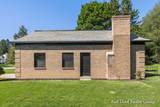 578 Arrowhead Avenue - Photo 58