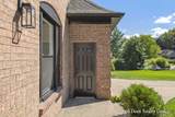 578 Arrowhead Avenue - Photo 59