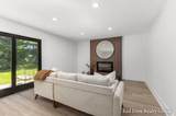 578 Arrowhead Avenue - Photo 6