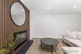 578 Arrowhead Avenue - Photo 7