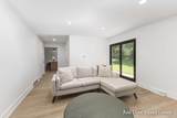 578 Arrowhead Avenue - Photo 9