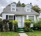 19631 Healy Street - Photo 1