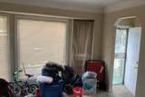 19631 Healy Street - Photo 2