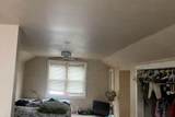 19631 Healy Street - Photo 6