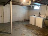 19631 Healy Street - Photo 7